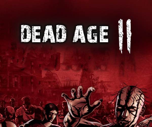 Dead Age 2