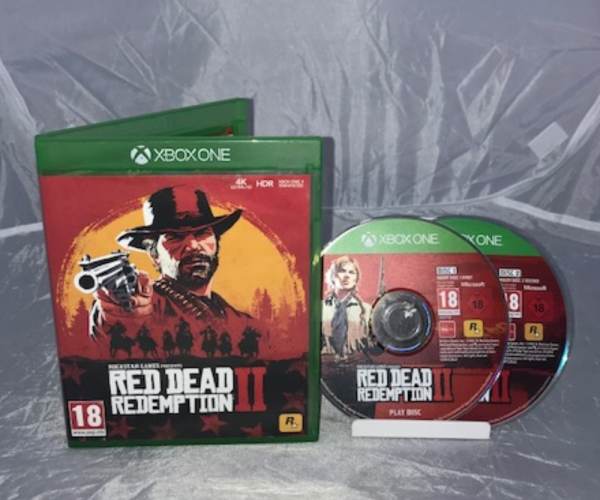 Dead Age 2