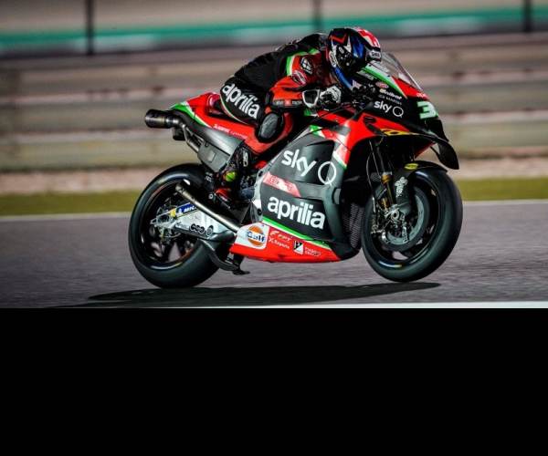 MotoGP 21