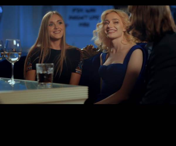Super Seducer : How to Talk to Girls