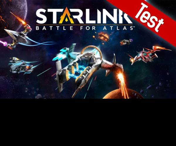 Starlink: Battle for Atlas